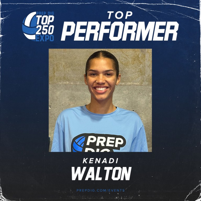 CA Top 250 Expo: Scouting Report 2024 &amp;amp; 2025 Pins. Vol 2