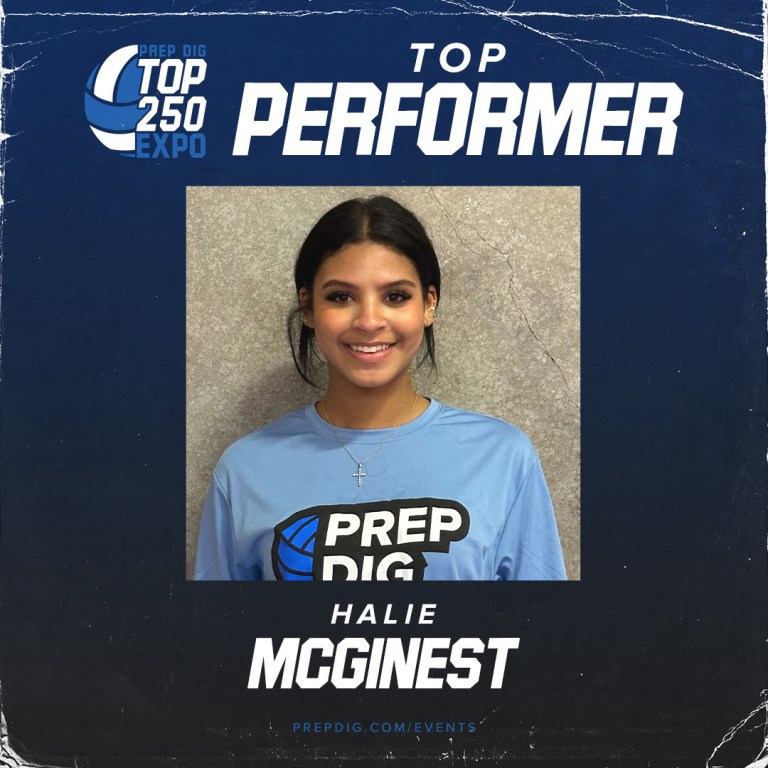 CA Top 250 Expo: Scouting Report 2024 &amp;amp; 2025 Pins. Vol 1