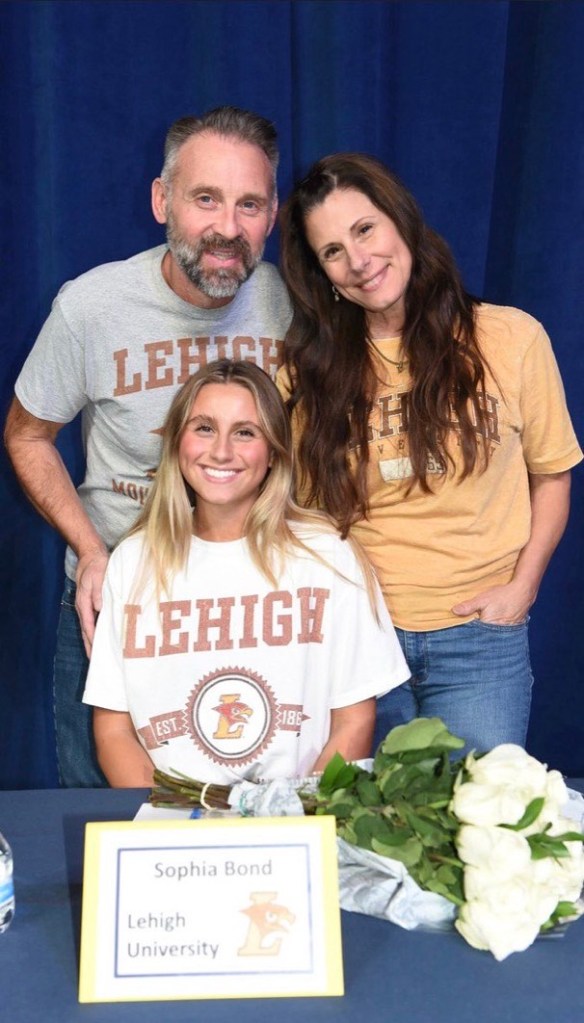 Signing Day 2023: Part 3