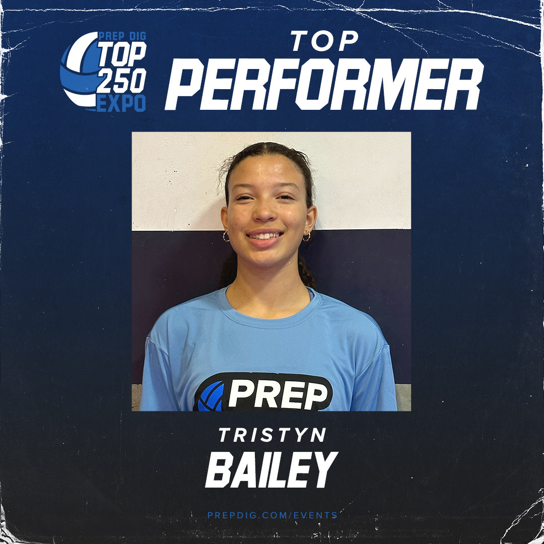 <span class="pn-tooltip pn-player-link">
        <span class="name-pointer">CA Top 250 Expo: Scouting Report 2027 Pins. Vol 1</span>
        <span class="info-box not-prose" style="background: linear-gradient(to bottom, rgba(23,90,170, 0.95) 0%,rgba(23,90,170, 1) 100%)">
            <a href="https://prepdig.com/2023/11/ca-top-250-expo-scouting-report-2027-pins-vol-1/" class="link-wrap">
                                    <span class="player-img"><img src="https://prepdig.com/wp-content/uploads/sites/5/2023/11/IMG_1656.jpeg?w=150&h=150&crop=1" alt="CA Top 250 Expo: Scouting Report 2027 Pins. Vol 1"></span>
                
                <span class="player-details">
                    <span class="first-name">CA</span>
                    <span class="last-name">Top 250 Expo: Scouting Report 2027 Pins. Vol 1</span>
                    <span class="measurables">
                                            </span>
                                    </span>
                <span class="player-rank">
                                                        </span>
                                    <span class="state-abbr"></span>
                            </a>

                    </span>
    </span>
