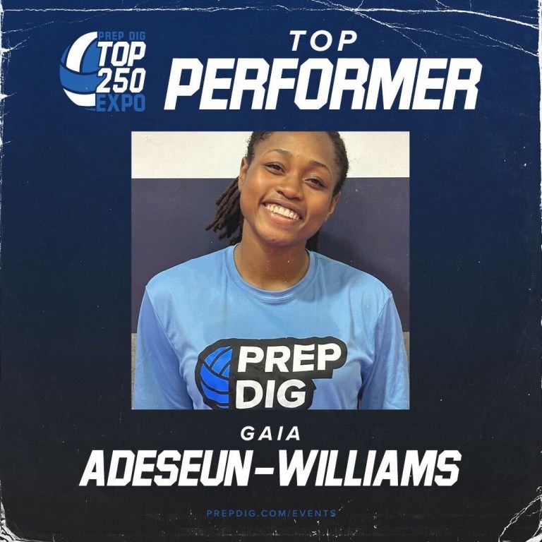 CA Top 250 Expo: Scouting Report 2026 Pins. Vol 2