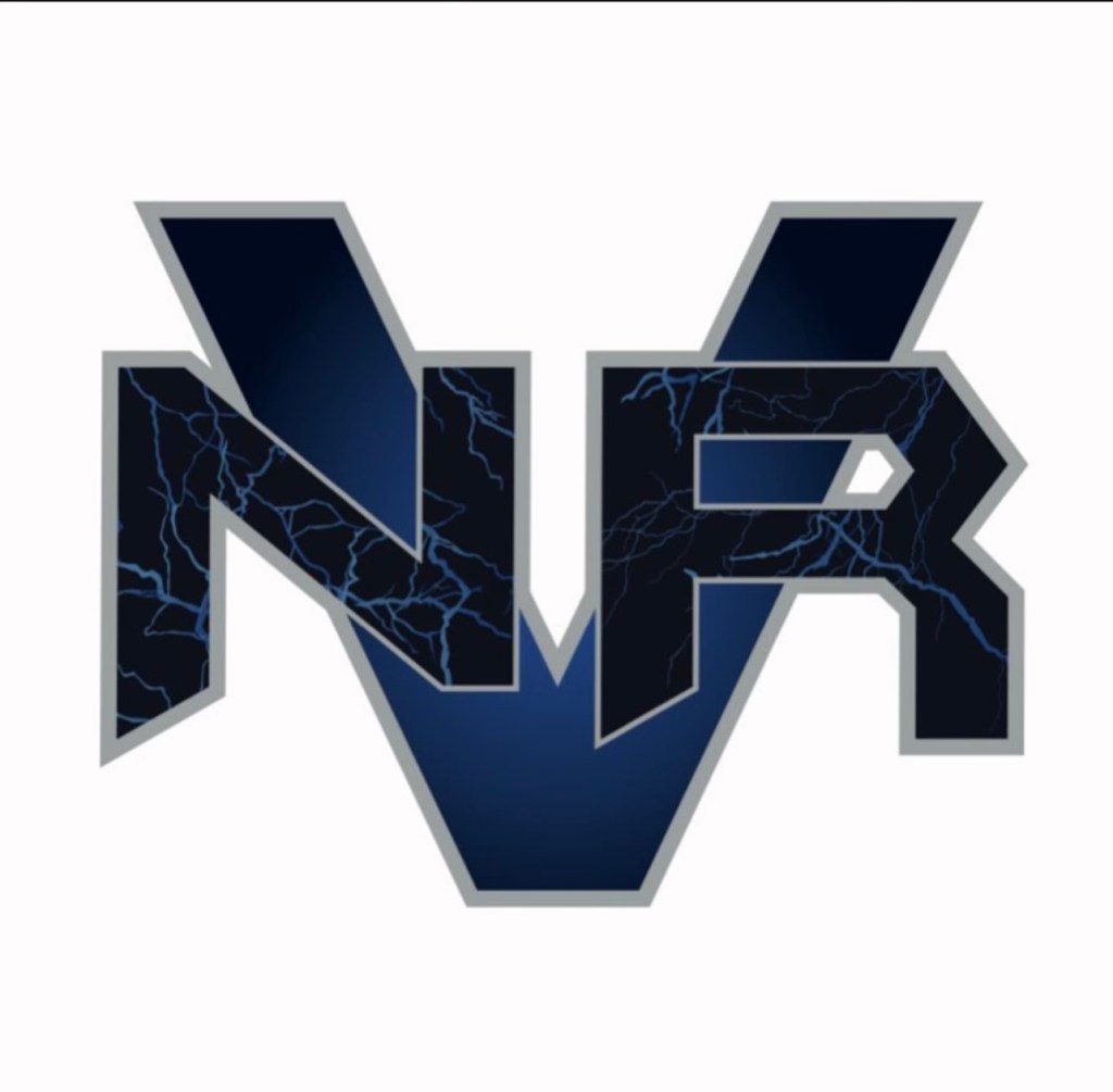 Next Revolution Volleyball