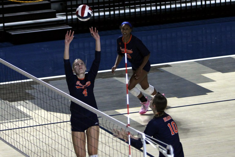 Three Texas HS matches to watch on October 4
