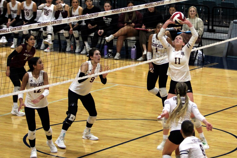 Houston Area HS Previews: 6A - District 19