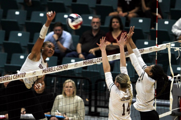 Houston HS Previews: 6A - District 17 - Five Players to Watch