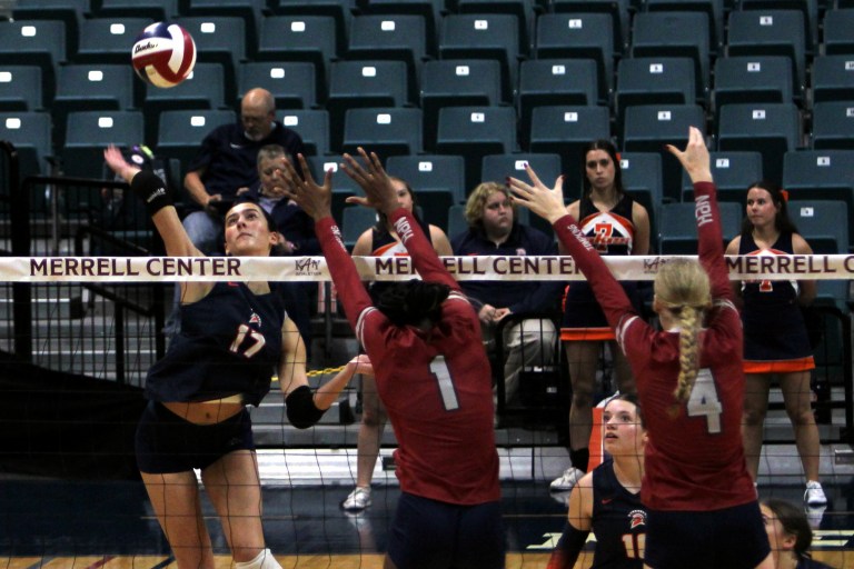 Texas HS Playoffs: Seven Lakes vs. Tompkins - Top Performers