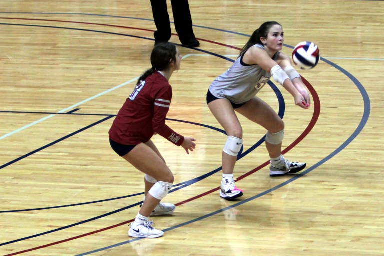 Houston HS Previews: 6A - District 19 - Five Players to Watch