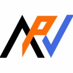 Athletic Performance Volleyball