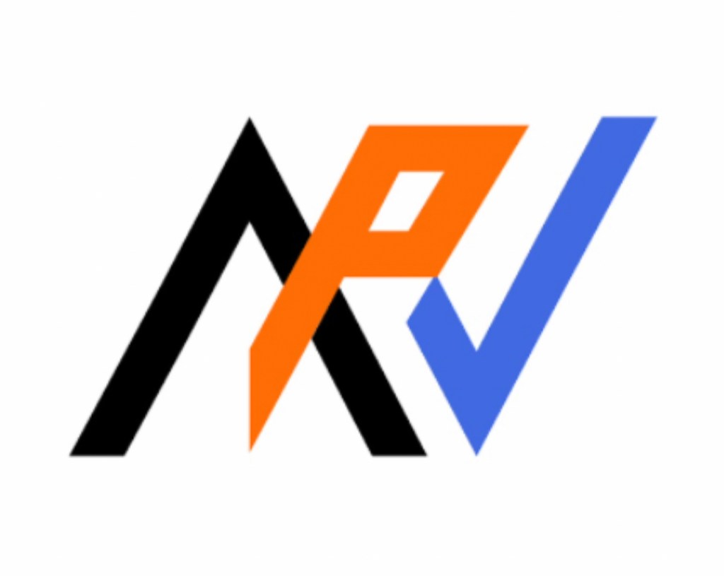 Athletic Performance Volleyball
