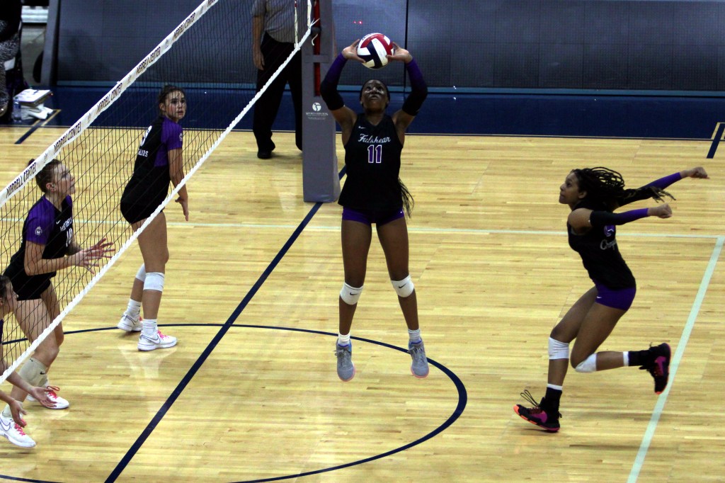 Houston Area HS Previews: 6A &amp;#8211; District 20