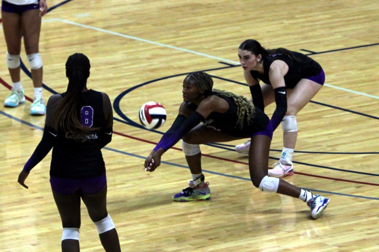 State Tournament: Players to Watch - Division 5A