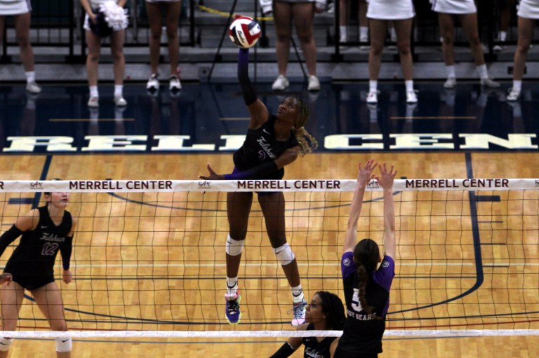 Texas HS Playoffs: Fulshear vs. Montgomery - Top Performers