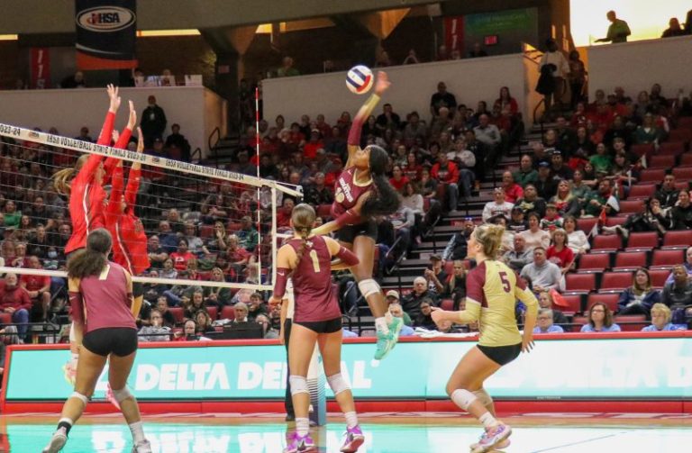 A Deep Dive into Illinois 2026 Ranks 11-15