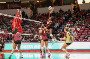 Names To Know From Three Talented Conferences