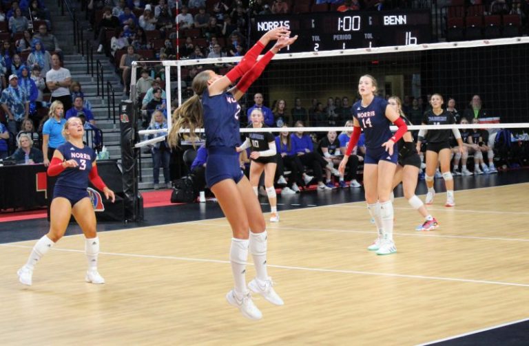 2023 NSAA State Tournament Semifinal Recap: Class A, B, C1