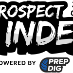 Claim your FREE Profile with our Prospect Index