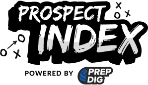 Claim your FREE Profile with our Prospect Index