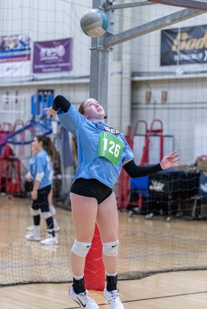 Top 250 Expo: 2025 Passers That Impressed