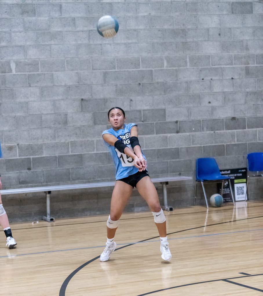 Top 250 Expo: 2026 Passers That Impressed