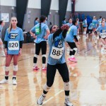 Texas 2027 Watch List Liberos Vol 6