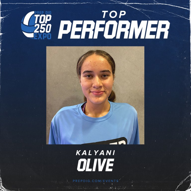CA Top 250 Expo: Scouting Report 2026 Pins. Vol 1