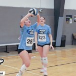 SCVA Preview: Players To Watch In 17 Open That Are Up For Grabs