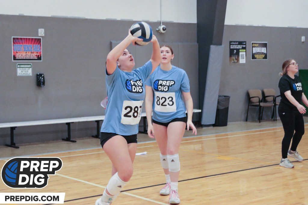 SCVA Preview: Players To Watch In 17 Open That Are Up For Grabs