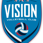 Vision Volleyball Club