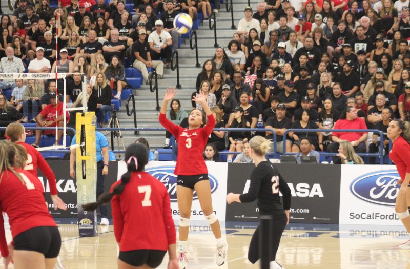 <span class="pn-tooltip pn-player-link">
        <span class="name-pointer">Orange Lutheran Division II! It’s Not Over, Going to Regional Playoffs!</span>
        <span class="info-box not-prose" style="background: linear-gradient(to bottom, rgba(23,90,170, 0.95) 0%,rgba(23,90,170, 1) 100%)">
            <a href="https://prepdig.com/2023/11/orange-lutheran-division-ii-its-not-over-going-to-regional-playoffs/" class="link-wrap">
                                    <span class="player-img"><img src="https://prepdig.com/wp-content/uploads/sites/5/2023/11/IMG_9298-crop-2765x1816-1699303690.jpg?w=150&h=150&crop=1" alt="Orange Lutheran Division II! It’s Not Over, Going to Regional Playoffs!"></span>
                
                <span class="player-details">
                    <span class="first-name">Orange</span>
                    <span class="last-name">Lutheran Division II! It’s Not Over, Going to Regional Playoffs!</span>
                    <span class="measurables">
                                            </span>
                                    </span>
                <span class="player-rank">
                                                        </span>
                                    <span class="state-abbr"></span>
                            </a>

            
        </span>
    </span>
