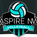 Aspire NW Volleyball Club