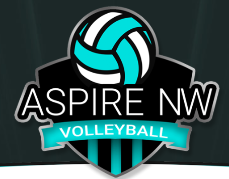 Aspire NW Volleyball Club