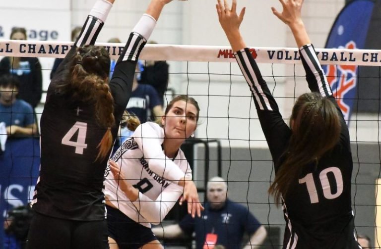 Top Prospects at JVA Summerfest&#039;s 16 Open