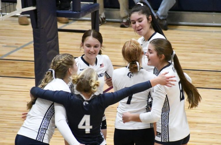 Division 2 Semifinal Breakdown &amp;amp; Predictions