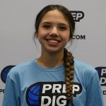 MaTaya Fairbanks