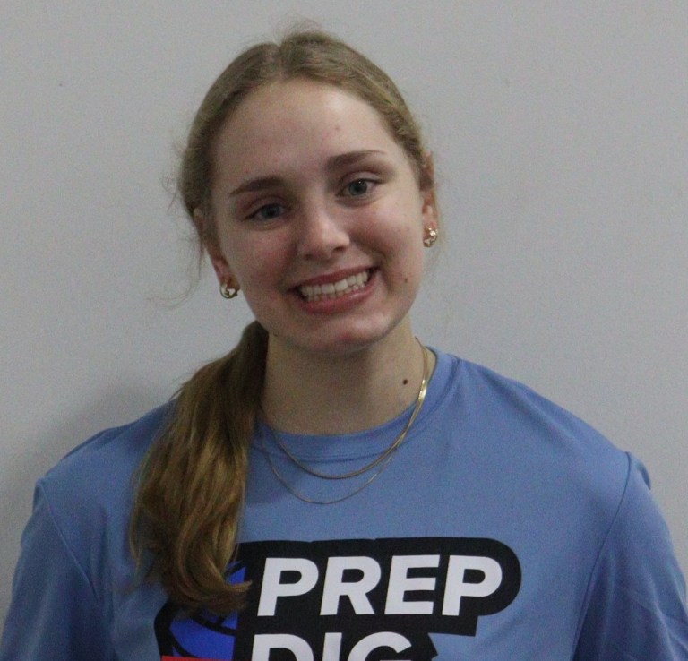 Ohio Prospects Commitment Update
