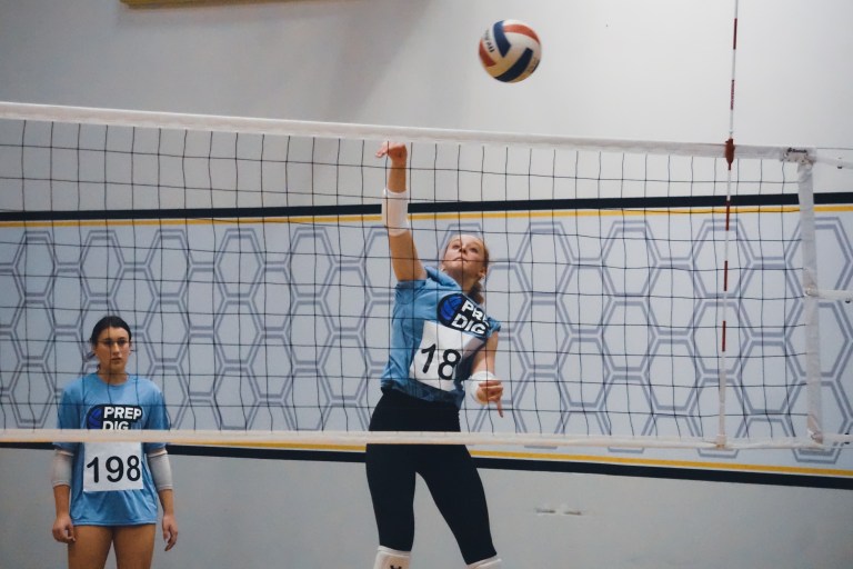 Don&#039;t Miss These Breakout &#039;25s from the WI Top 250 Expo