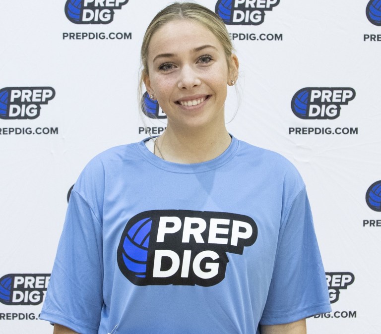 Grace Gustafson