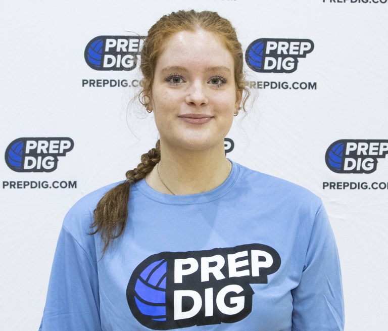 Show Me Qualifier: Five Texas Middles to Watch