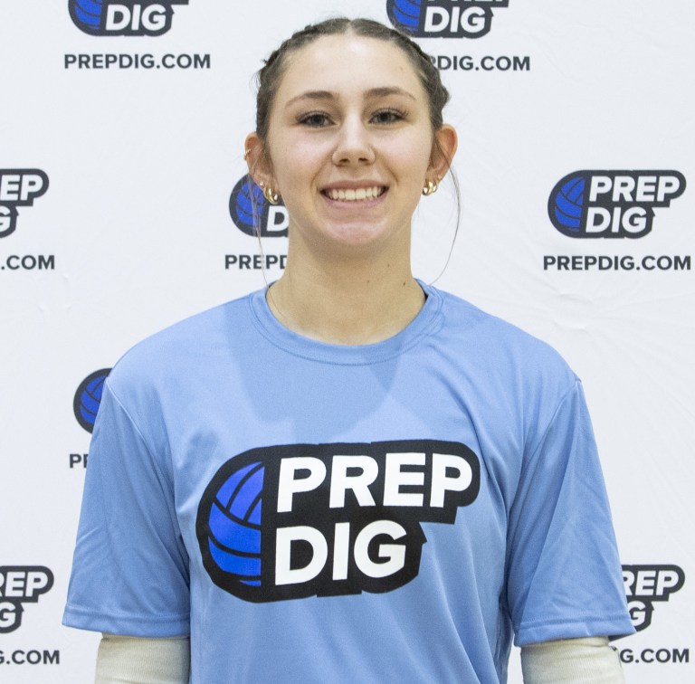 Dallas Stock Up Showcase: Five Class of 2025 Players to Watch