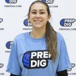 Texas High School Report – Dig This Vol 1
