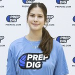 Texas High School Report – Top Attackers Vol 3