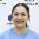 Last Team Tune Up – Mustang Scrimmage Notes