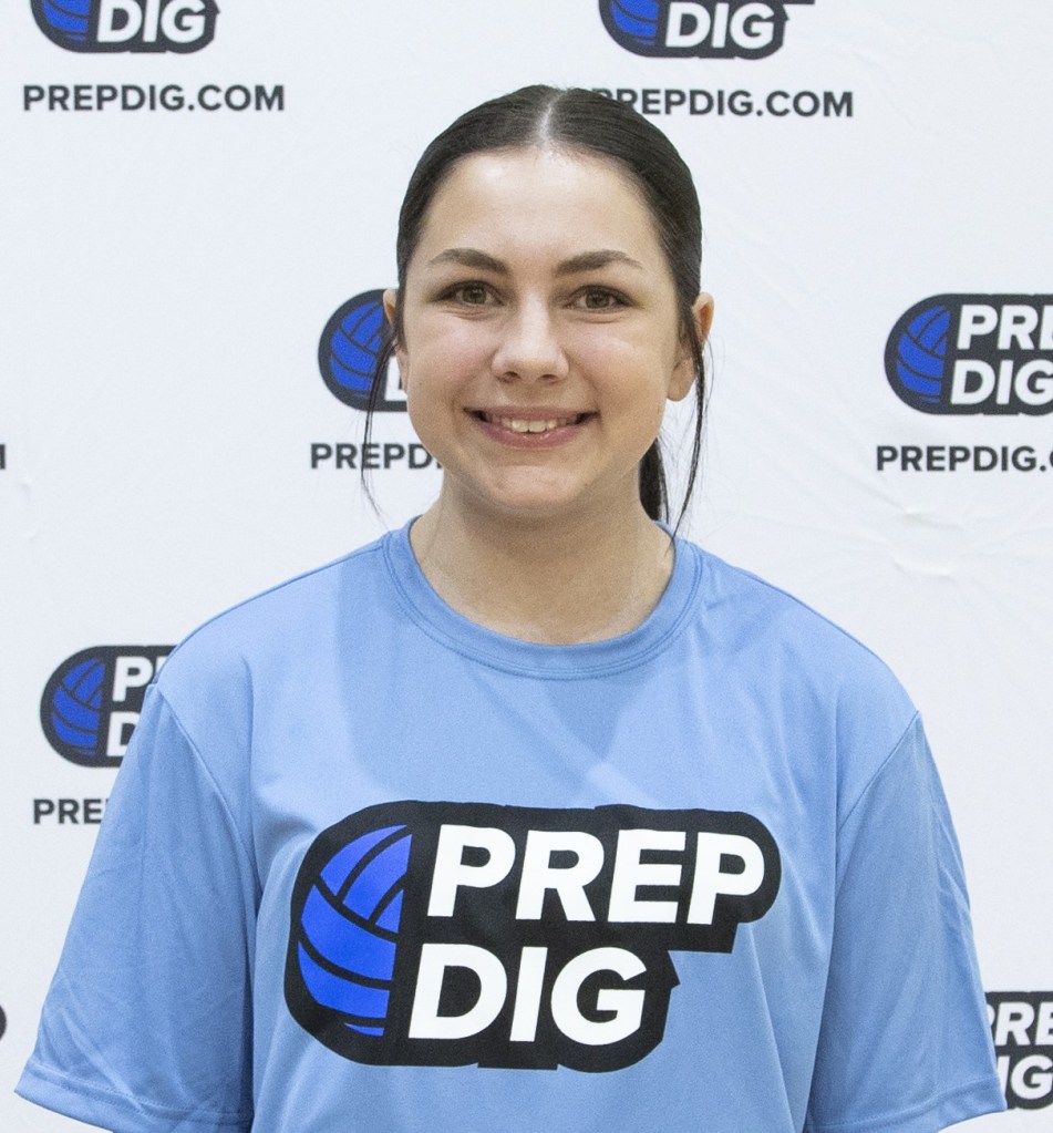 5 Big Leaps in the 2026 Rankings