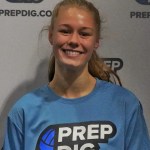 NCR RTDP Preview: Pins and Middles Set to Impress