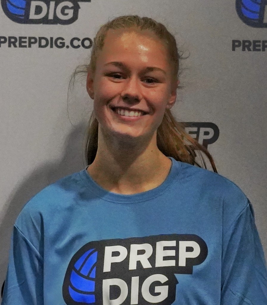 NCR RTDP Preview: Pins and Middles Set to Impress