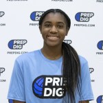 Texas High School Report – Top Attackers Vol 4