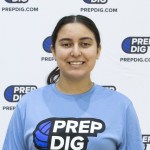 Heather Mendoza