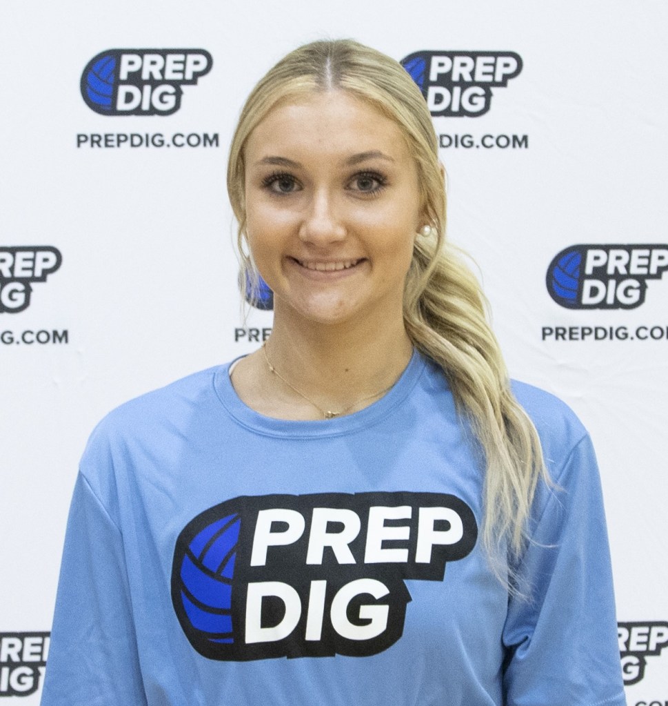 Dallas Stock Up Showcase: Five Class of 2026 Players to Watch