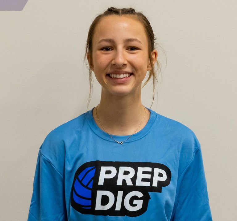 Hailey Schneiker