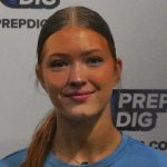 Class A Section Tournaments: Players Who Have Our Attention
